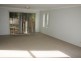 58 Bangalay Drive, Port Macquarie NSW 2444