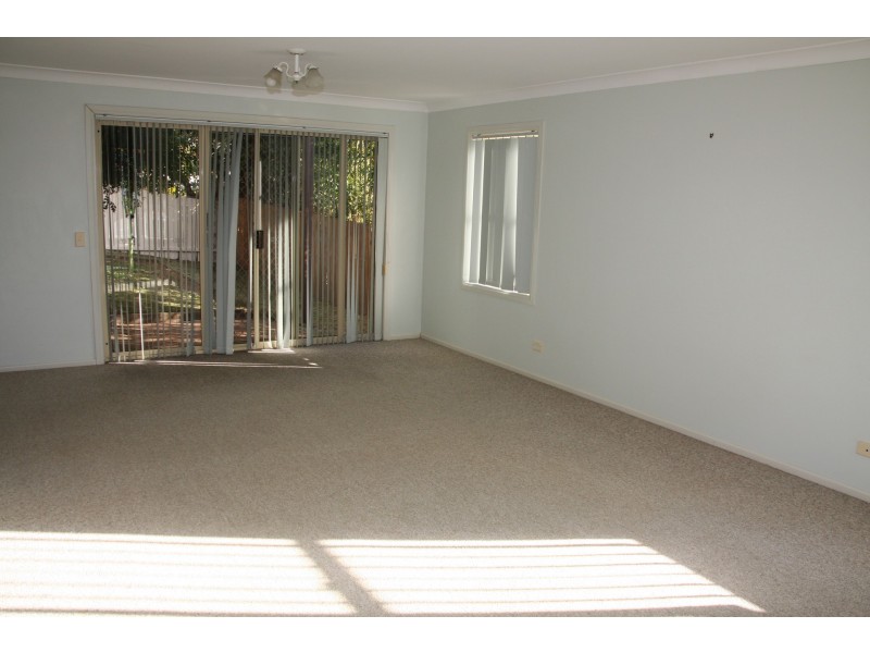 58 Bangalay Drive, Port Macquarie NSW 2444