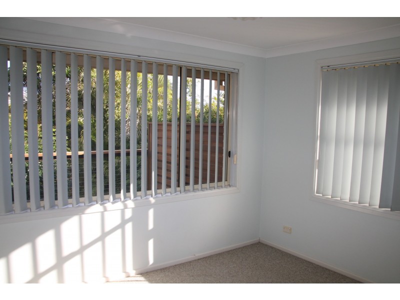 58 Bangalay Drive, Port Macquarie NSW 2444