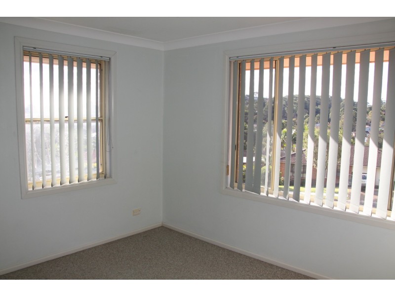 58 Bangalay Drive, Port Macquarie NSW 2444