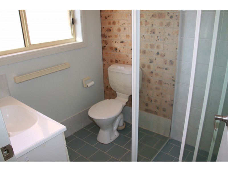58 Bangalay Drive, Port Macquarie NSW 2444