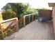 58 Bangalay Drive, Port Macquarie NSW 2444