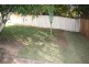 58 Bangalay Drive, Port Macquarie NSW 2444