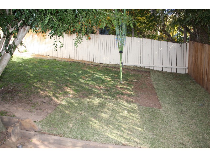 58 Bangalay Drive, Port Macquarie NSW 2444