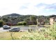 58 Bangalay Drive, Port Macquarie NSW 2444