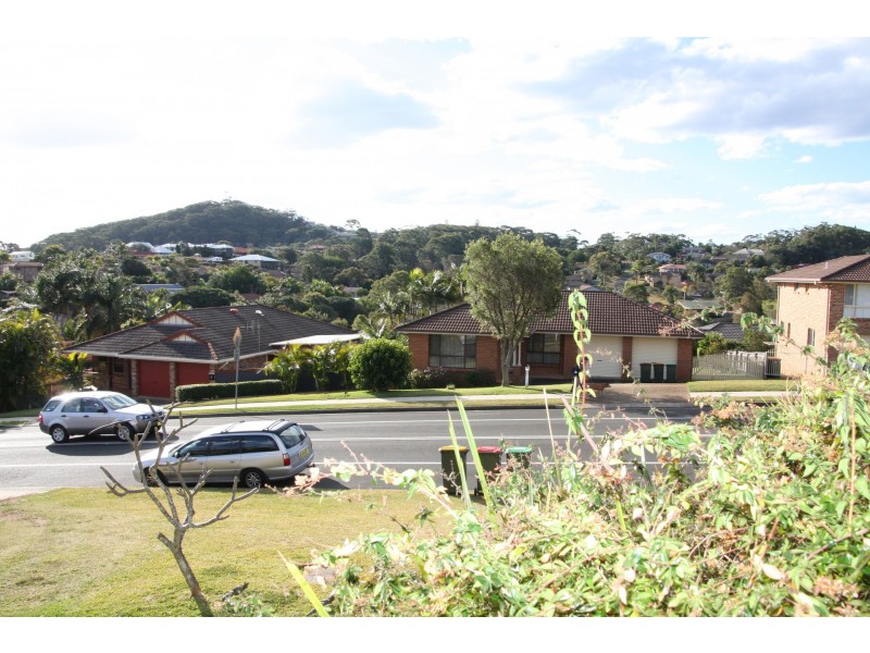 58 Bangalay Drive, Port Macquarie NSW 2444