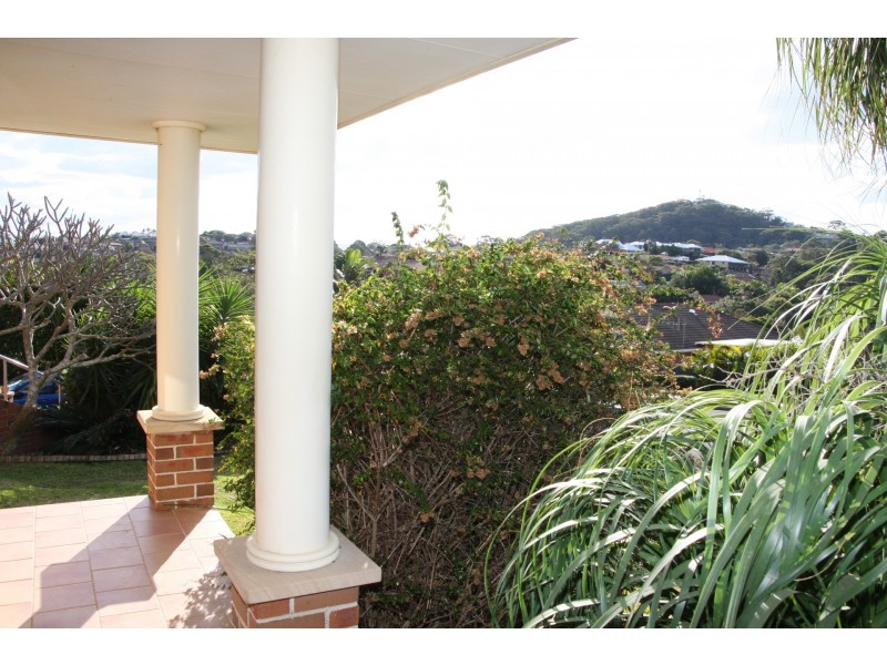 58 Bangalay Drive, Port Macquarie NSW 2444
