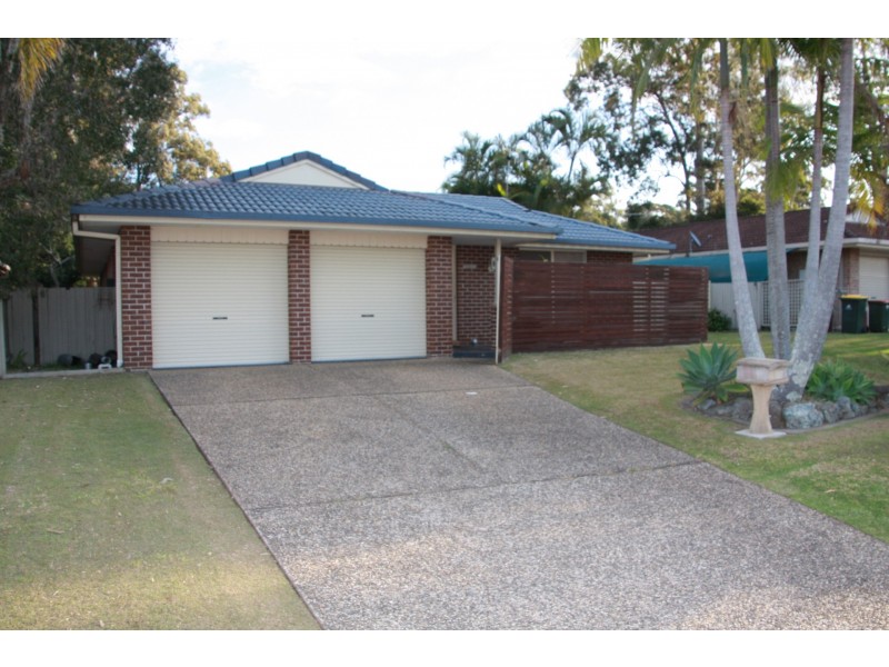 6 Willandra Avenue, Port Macquarie NSW 2444