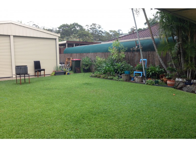 6 Willandra Avenue, Port Macquarie NSW 2444