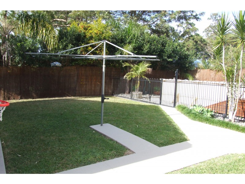 6 Willandra Avenue, Port Macquarie NSW 2444