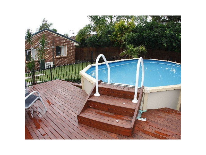 6 Willandra Avenue, Port Macquarie NSW 2444