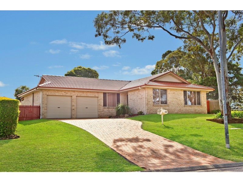 6 Marian Drive, Port Macquarie NSW 2444