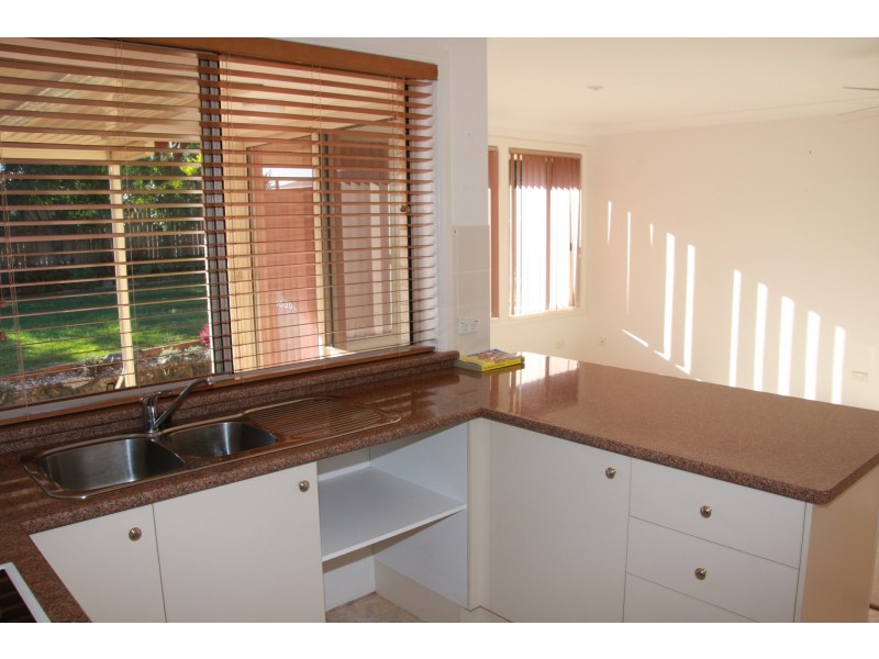 6 Marian Drive, Port Macquarie NSW 2444