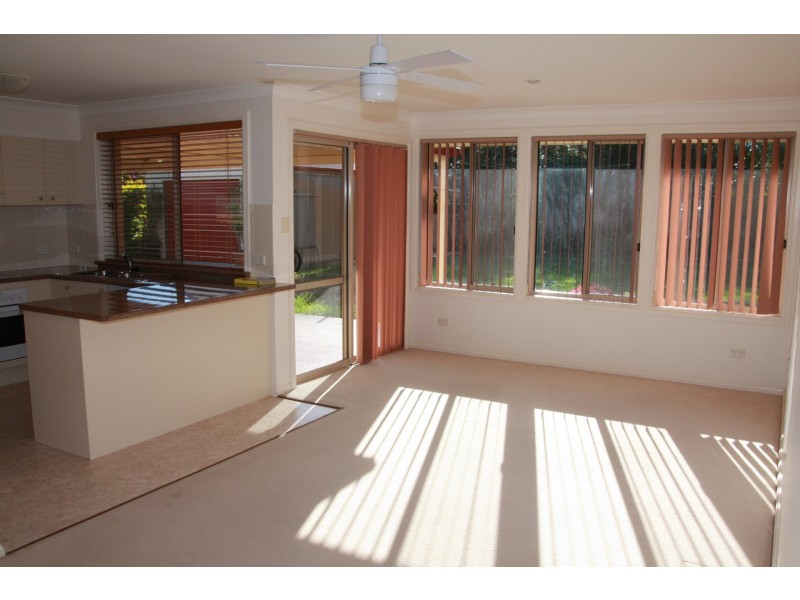 6 Marian Drive, Port Macquarie NSW 2444