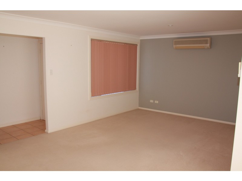 6 Marian Drive, Port Macquarie NSW 2444