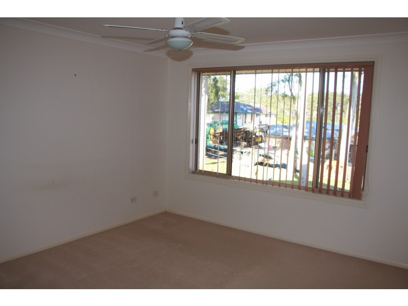 6 Marian Drive, Port Macquarie NSW 2444