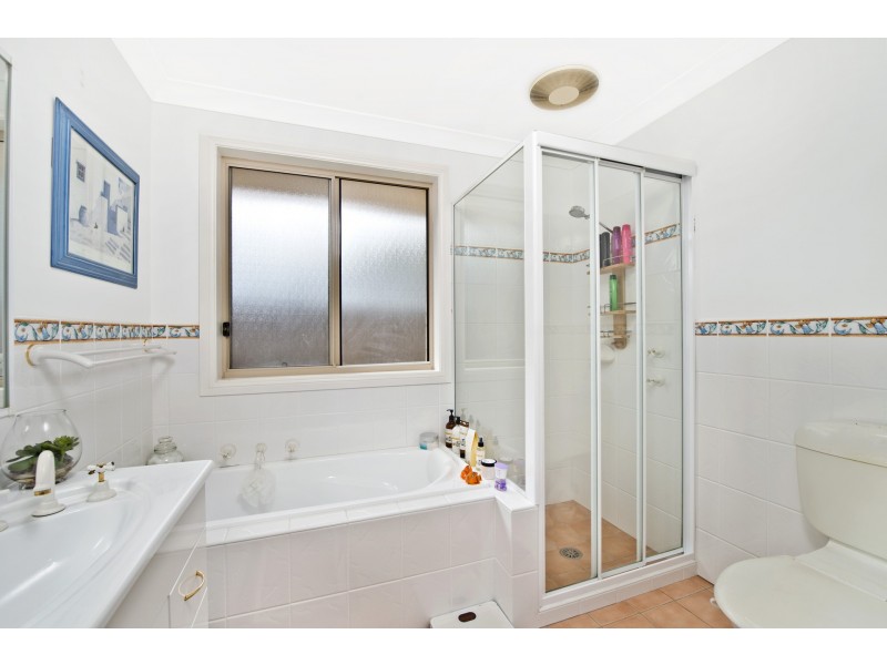 6 Marian Drive, Port Macquarie NSW 2444