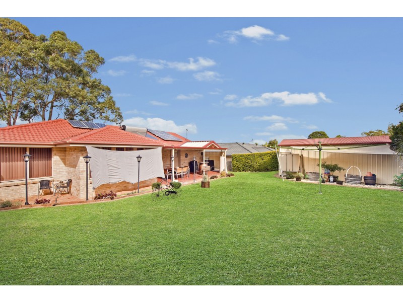 6 Marian Drive, Port Macquarie NSW 2444