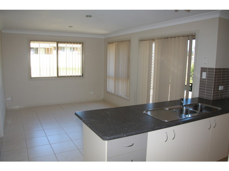 19 Bullock Drive, Wauchope NSW 2446