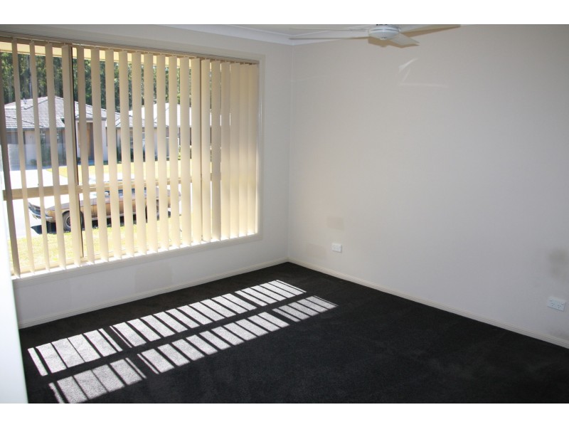 19 Bullock Drive, Wauchope NSW 2446