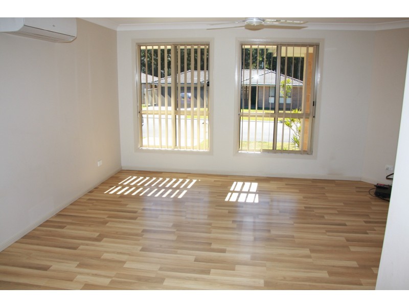 19 Bullock Drive, Wauchope NSW 2446