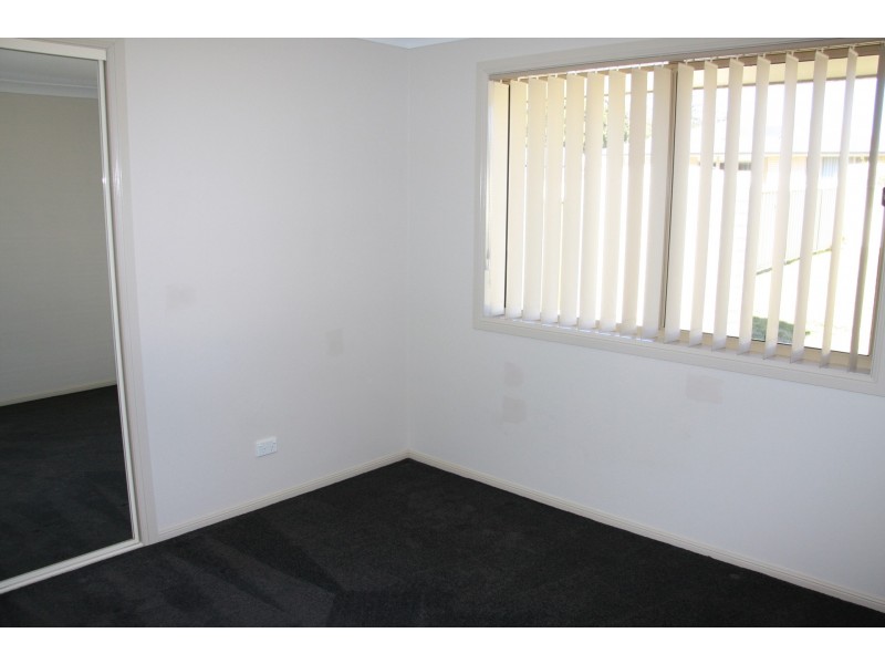 19 Bullock Drive, Wauchope NSW 2446