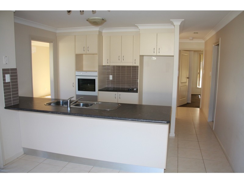 19 Bullock Drive, Wauchope NSW 2446