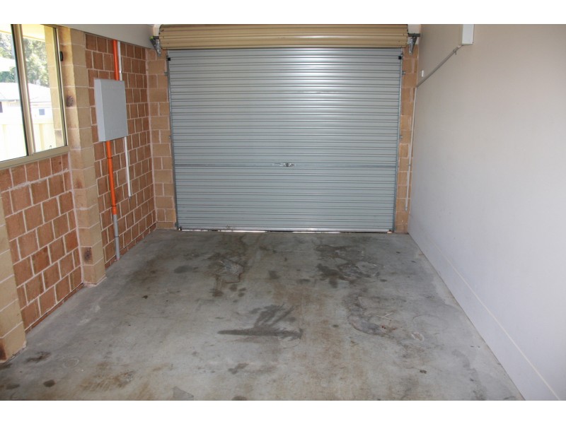 19 Bullock Drive, Wauchope NSW 2446