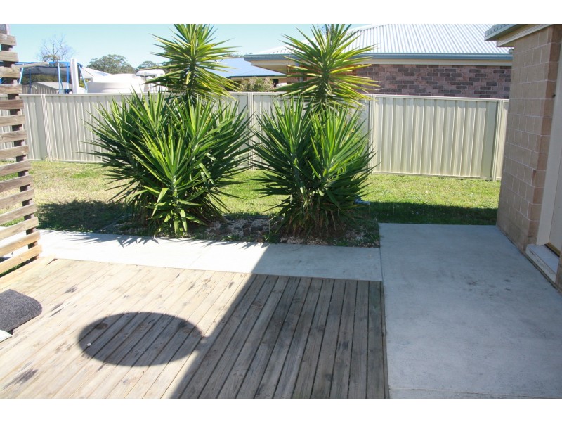 19 Bullock Drive, Wauchope NSW 2446