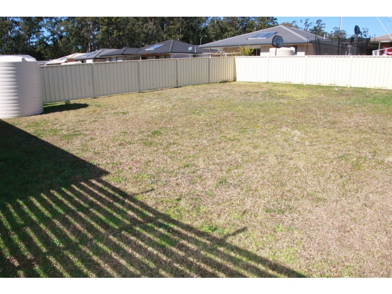 19 Bullock Drive, Wauchope NSW 2446