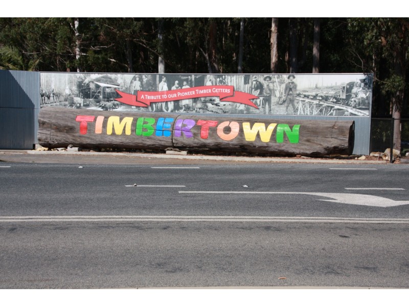 19 Bullock Drive, Wauchope NSW 2446