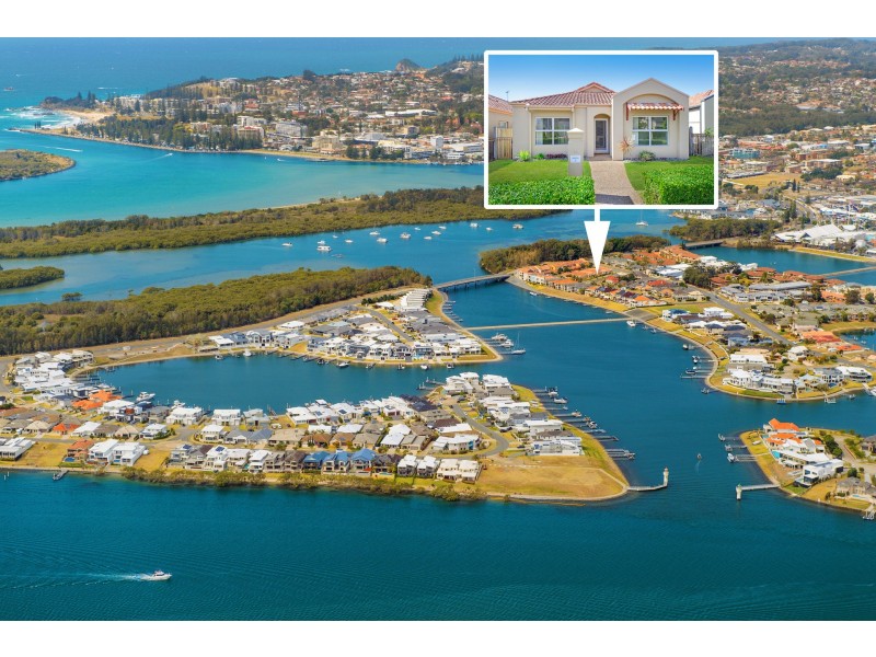 10 The Promenade, Port Macquarie NSW 2444