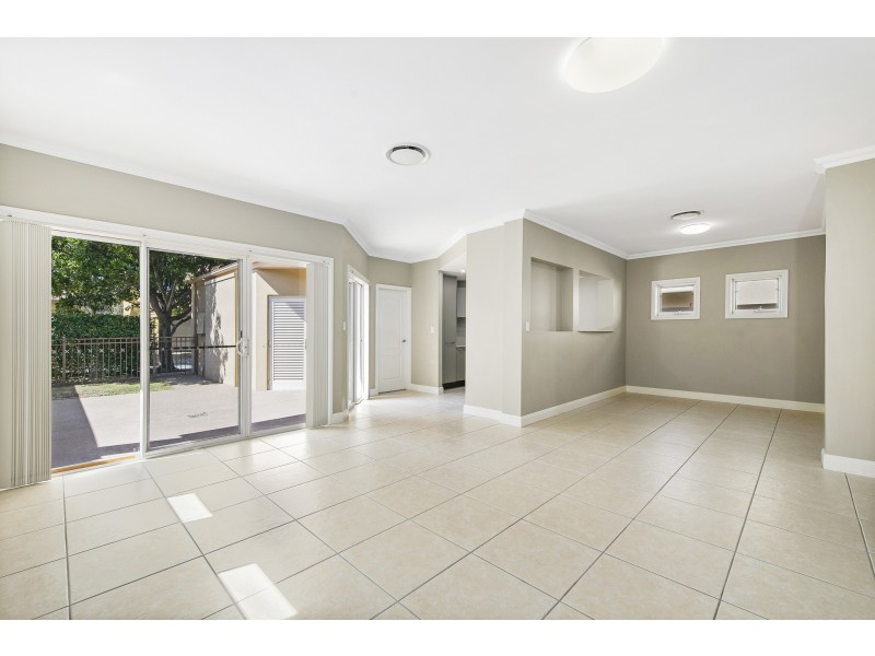 10 The Promenade, Port Macquarie NSW 2444