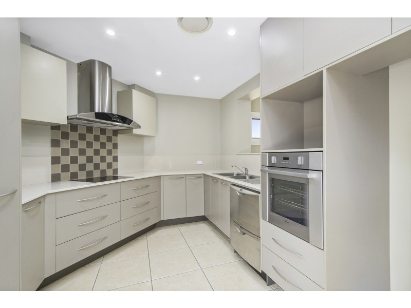 10 The Promenade, Port Macquarie NSW 2444