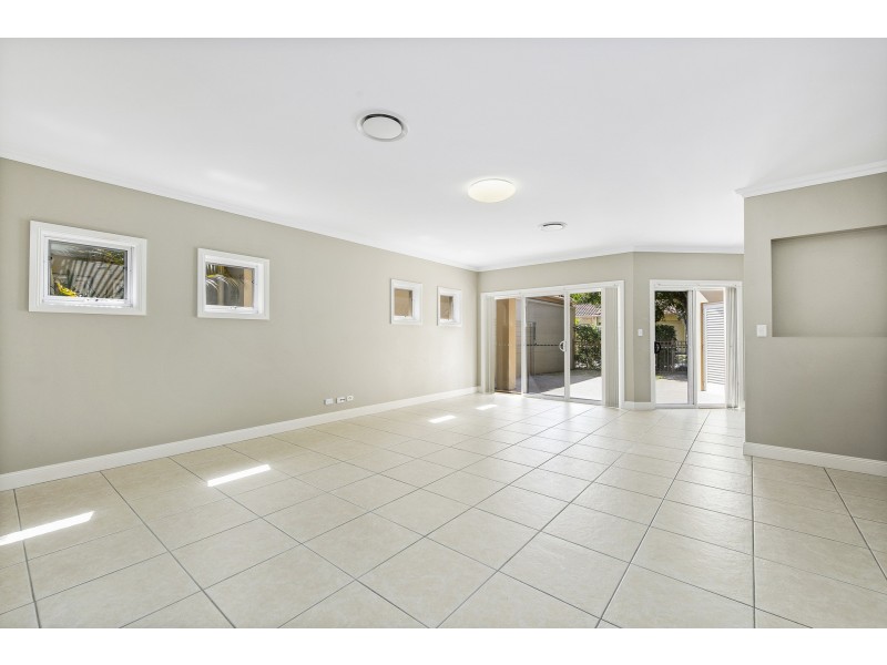 10 The Promenade, Port Macquarie NSW 2444