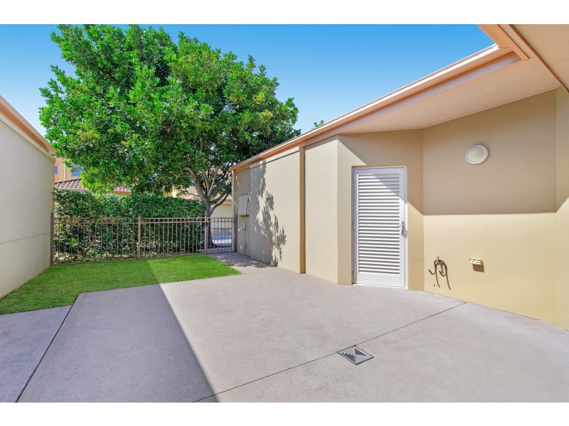 10 The Promenade, Port Macquarie NSW 2444