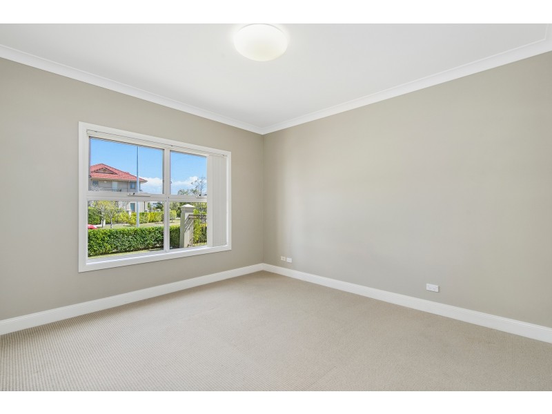 10 The Promenade, Port Macquarie NSW 2444