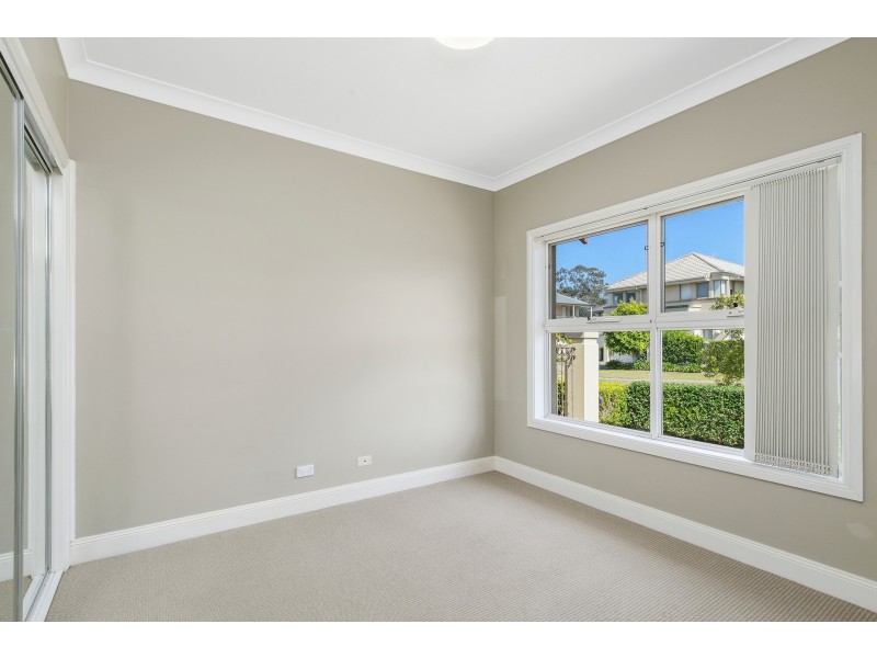 10 The Promenade, Port Macquarie NSW 2444