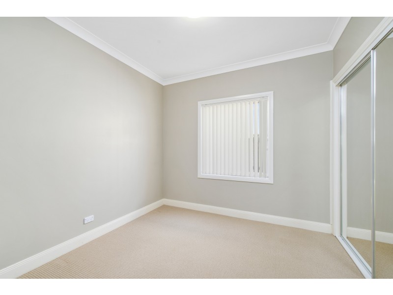 10 The Promenade, Port Macquarie NSW 2444