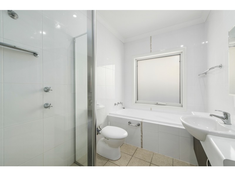 10 The Promenade, Port Macquarie NSW 2444