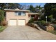 3 Kulgarnie Place, Port Macquarie NSW 2444