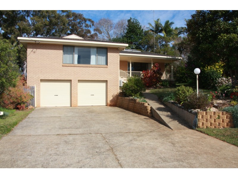 3 Kulgarnie Place, Port Macquarie NSW 2444