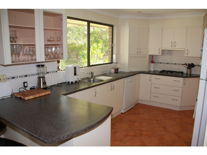 3 Kulgarnie Place, Port Macquarie NSW 2444