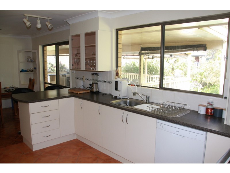 3 Kulgarnie Place, Port Macquarie NSW 2444