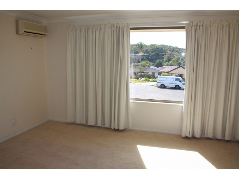 3 Kulgarnie Place, Port Macquarie NSW 2444