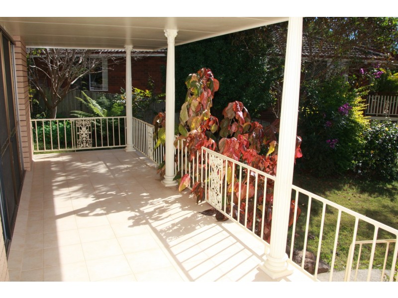 3 Kulgarnie Place, Port Macquarie NSW 2444