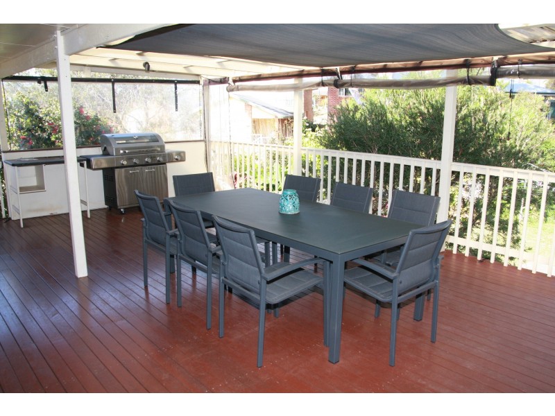 3 Kulgarnie Place, Port Macquarie NSW 2444