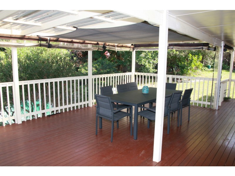 3 Kulgarnie Place, Port Macquarie NSW 2444