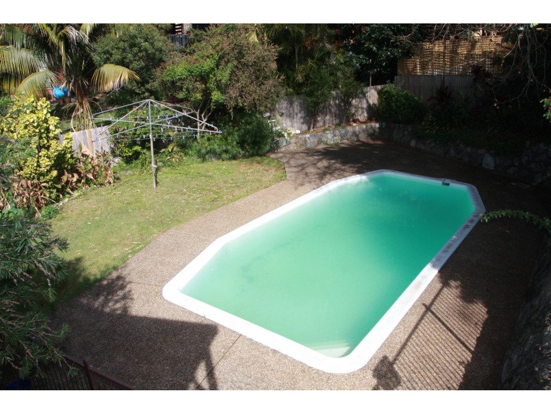 3 Kulgarnie Place, Port Macquarie NSW 2444