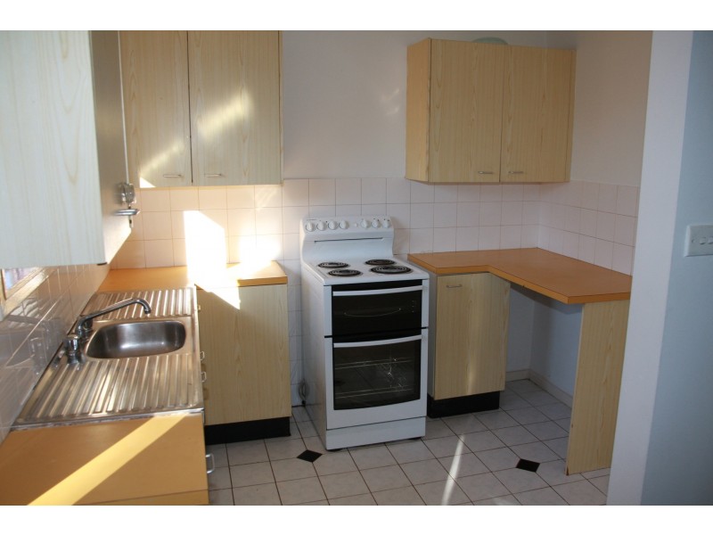 1 Madden Close, Port Macquarie NSW 2444